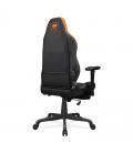 Cougar silla gaming explore neo