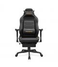 Cougar silla gaming explore neo gold