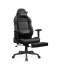 Cougar silla gaming explore neo gold