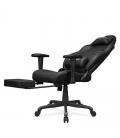 Cougar silla gaming explore neo gold
