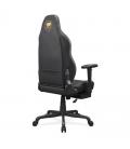 Cougar silla gaming explore neo gold