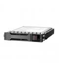 Hpe hdd 1.8tb sas 10k sff bc 512e mv