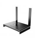 Reyee rg-ew300n router wifi4 1x10/100 wan 2x2