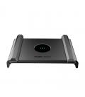 Reyee rg-ew300n router wifi4 1x10/100 wan 2x2