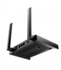 Reyee rg-ew300n router wifi4 1x10/100 wan 2x2