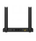 Reyee rg-ew300n router wifi4 1x10/100 wan 2x2