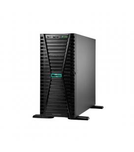 Hpe ml110 g11 3508u 1x32g 8sff ssd