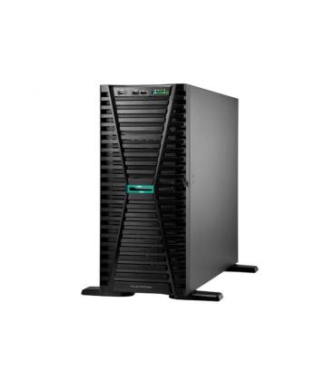 Hpe ml110 g11 3508u 1x32g 8sff ssd