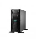 Hpe ml110 g11 3508u 1x32g 8sff ssd