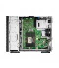Hpe ml110 g11 3508u 1x32g 8sff ssd
