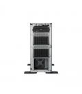 Hpe ml110 g11 3508u 1x32g 8sff ssd