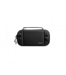 FUNDA TOMTOC NINTENDO SWITCH 2 FANCYCASE G05 BLACK