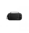 FUNDA TOMTOC NINTENDO SWITCH 2 FANCYCASE G05 BLACK