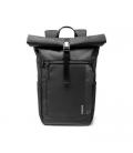 MOCHILA PORTATIL TOMTOC NAVIGATOR T61 BLACK L