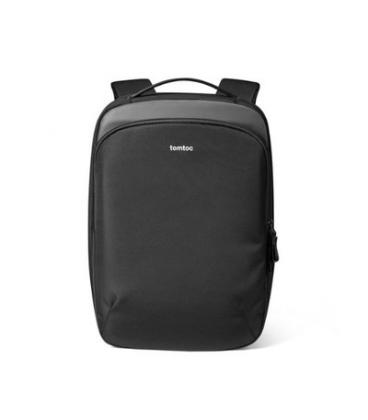 MOCHILA PORTATIL TOMTOC EXPLORER T60 BLACK