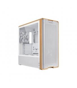 TORRE ATX LIAN LI LANCOOL 217 WOOD WHITE