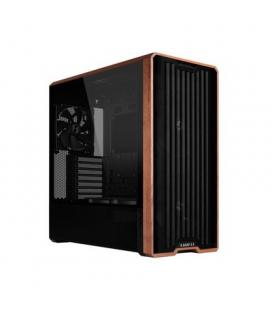 TORRE ATX LIAN LI LANCOOL 217 WOOD BLACK
