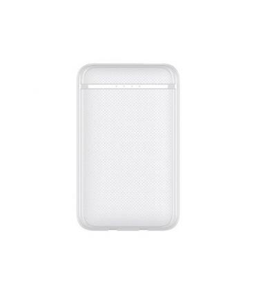 POWERBANK COOL 5000MAH WHITE