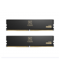 DDR5 TEAMGROUP T-CREATE EXPERT 48GB 6400 NEGRO