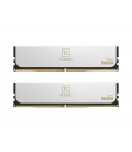 DDR5 TEAMGROUP T-CREATE EXPERT 64GB 6400 BLANCO