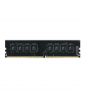DDR4 TEAMGROUP ELITE UDIMM 8GB 3200 NEGRO
