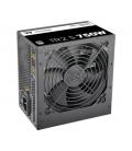 FUENTE ALIMENTACION THERMALTAKE TR2 750W ATX NEGRO