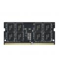 DDR4 TEAMGROUP ELITE SODIMM 8GB 3200 NEGRO