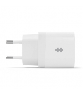 HYPERÂ® HYPERJUICEÂ® 20W USB-C CHARGER (EU)