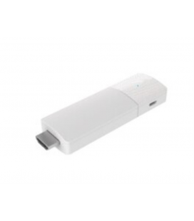HDMI TV STICK STRONG LEAP AIR
