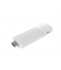 HDMI TV STICK STRONG LEAP AIR