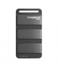 SSD EXT TEAMGROUP T-FORCE GAMING 1.8" FULL USB3.2 M200 1TB USB-C
