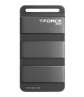 SSD EXT TEAMGROUP T-FORCE GAMING 1.8" FULL USB3.2 M200 4TB USB-C