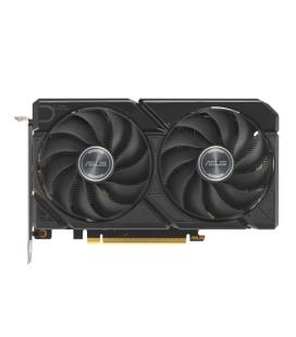 ASUS DUAL-RX9060XT-8G AMD Radeon RX 9060 XT 8 GB GDDR6