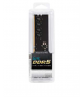 DDR5 TEAMGROUP ELITE UDIMM 32GB 4800 NEGRO