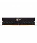 DDR5 TEAMGROUP ELITE UDIMM 8GB 5600 NEGRO