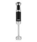 Batidora de mano princess 221222/ 1000w/ 2 velocidad/ capacidad 0.7l