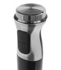 Batidora de mano princess 221222/ 1000w/ 2 velocidad/ capacidad 0.7l