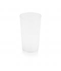 Batidora de mano princess 221222/ 1000w/ 2 velocidad/ capacidad 0.7l