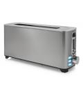 Tostador princess 142405/ 1050w/ acero inoxidable