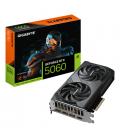 Tarjeta gráfica gigabyte geforce rtx 5060 windforce oc/ 8gb gddr7
