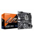 Placa base gigabyte h810m s2h socket 1851/ micro atx