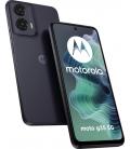 Motorola moto G35 5G 17,1 cm (6.72") SIM doble Android 14 USB Tipo C 8 GB 256 GB 5000 mAh Negro