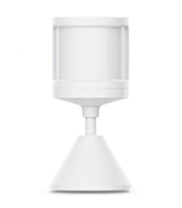 Sensor de movimiento xiaomi motion sensor 2s/ ángulo de apertura 130º