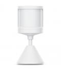 Sensor de movimiento xiaomi motion sensor 2s/ ángulo de apertura 130º
