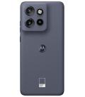SMARTPHONE MOTOROLA MOTO EDGE 50 NEO 12G/512GB GRIS