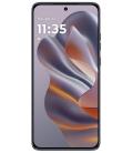 SMARTPHONE MOTOROLA MOTO EDGE 50 NEO 12G/512GB GRIS