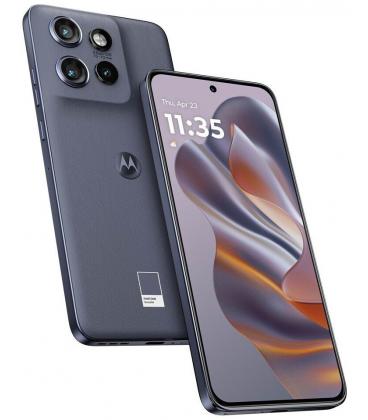 SMARTPHONE MOTOROLA MOTO EDGE 50 NEO 12G/512GB GRIS