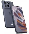 SMARTPHONE MOTOROLA MOTO EDGE 50 NEO 12G/512GB GRIS