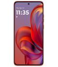 SMARTPHONE MOTOROLA MOTO EDGE 50 NEO 12G/512GB NARANJA