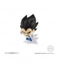Figura super warrior dragon ball 1 unidad aleatoria